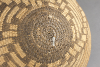 Pima%20artist%2C%20%3Cb%3E%3Ci%3E%20Basket%3C%2Fi%3E%3C%2Fb%3E%2C%20ca.%201910%2C%20willow%2C%20Gift%20of%20an%20Anonymous%20Donor%2C%20no%20known%20copyright%20restrictions%2C%202003.2.3